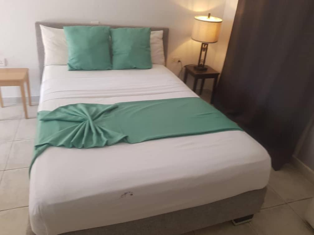 Abémé Poco Loco B&B المظهر الخارجي الصورة